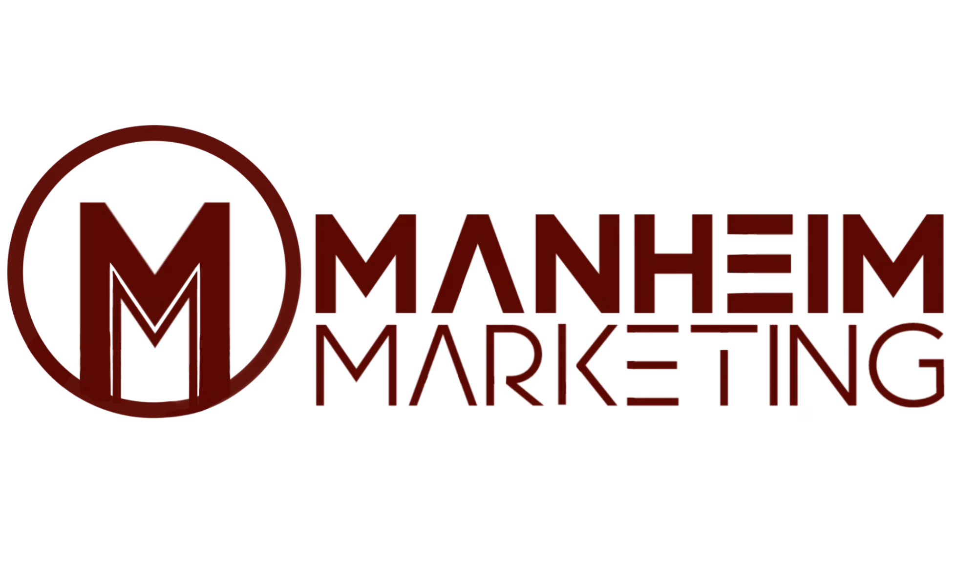 Manheim Marketing